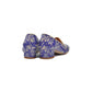 Heel Shoes Outlet - No Exchange or Return  41 EU - 10 US