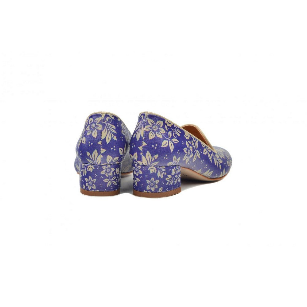 Heel Shoes Outlet - No Exchange or Return  36 EU - 5.5 US