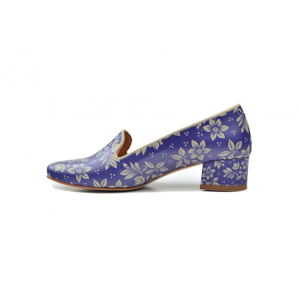 Heel Shoes Outlet - No Exchange or Return  37 EU - 6.5 US