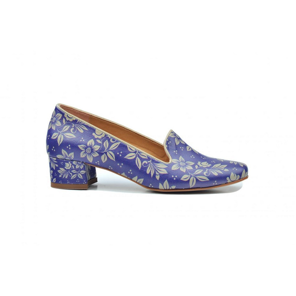 Heel Shoes Outlet - No Exchange or Return  38 EU - 7.5 US