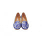 Heel Shoes Outlet - No Exchange or Return  40 EU - 9.5 US