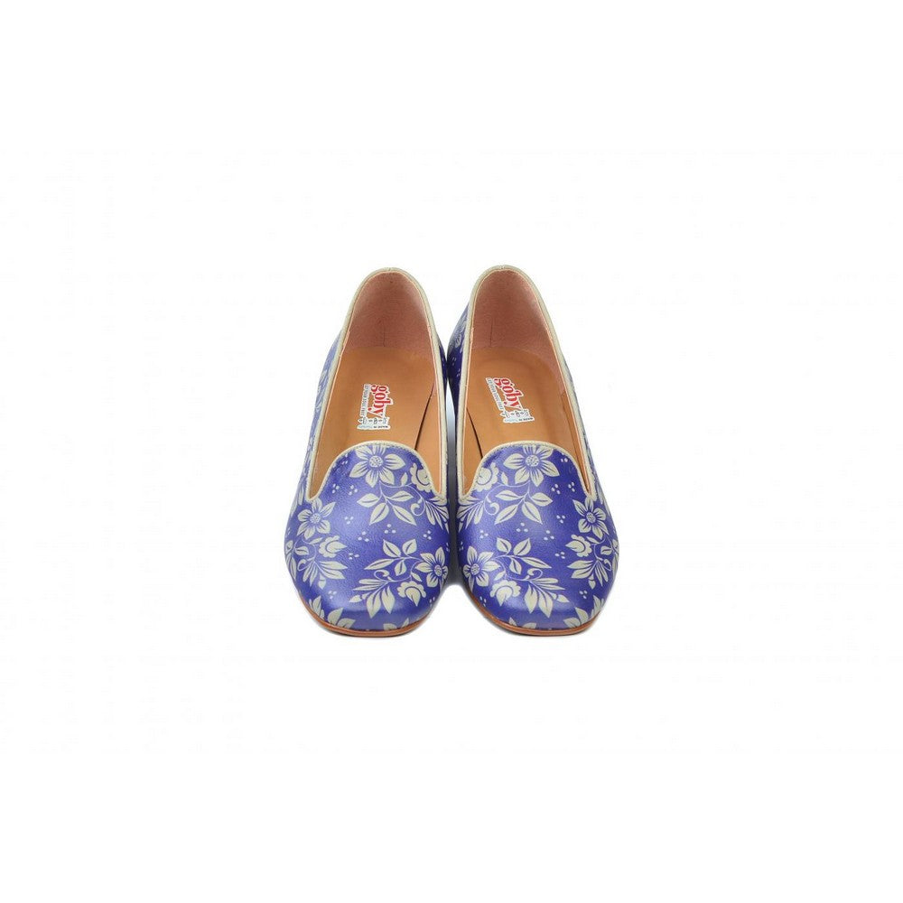 Heel Shoes Outlet - No Exchange or Return  40 EU - 9.5 US