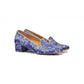 Heel Shoes Outlet - No Exchange or Return  41 EU - 10 US