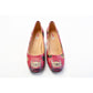 Heel Shoes Outlet - No Exchange or Return  38 EU - 7.5 US