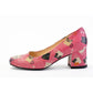 Heel Shoes Outlet - No Exchange or Return  41 EU - 10 US