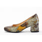 Heel Shoes Outlet - No Exchange or Return  42 EU - 11 US