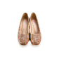 Heel Shoes Outlet - No Exchange or Return  39 EU - 8.5 US