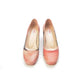 Heel Shoes Outlet - No Exchange or Return  39 EU - 8.5 US