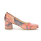Heel Shoes Outlet - No Exchange or Return  39 EU - 8.5 US