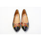 Heel Shoes Outlet - No Exchange or Return  37 EU - 6.5 US