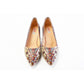 Heel Shoes Outlet - No Exchange or Return  41 EU - 10 US