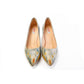 Heel Shoes Outlet - No Exchange or Return  40 EU - 9.5 US