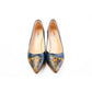 Heel Shoes Outlet - No Exchange or Return  40 EU - 9.5 US