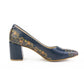 Heel Shoes Outlet - No Exchange or Return  40 EU - 9.5 US