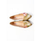 Heel Shoes Outlet - No Exchange or Return  41 EU - 10 US