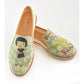 Sneaker Shoes Outlet - No Exchange or Return  39 EU - 8.5 US