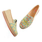 Sneaker Shoes Outlet - No Exchange or Return  39 EU - 8.5 US