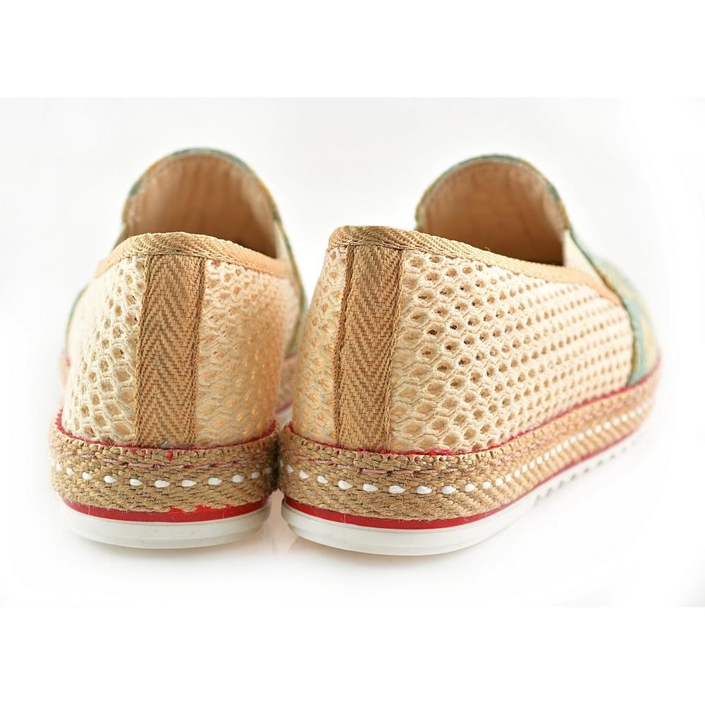 Sneaker Shoes Outlet - No Exchange or Return  39 EU - 8.5 US
