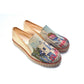 Sneaker Shoes Outlet - No Exchange or Return  39 EU - 8.5 US