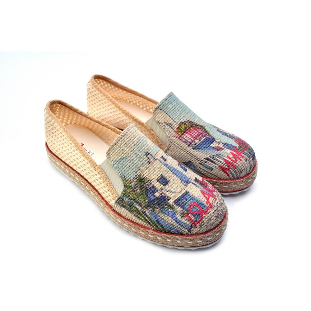 Sneaker Shoes Outlet - No Exchange or Return  39 EU - 8.5 US