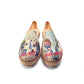 Sneaker Shoes Outlet - No Exchange or Return  39 EU - 8.5 US