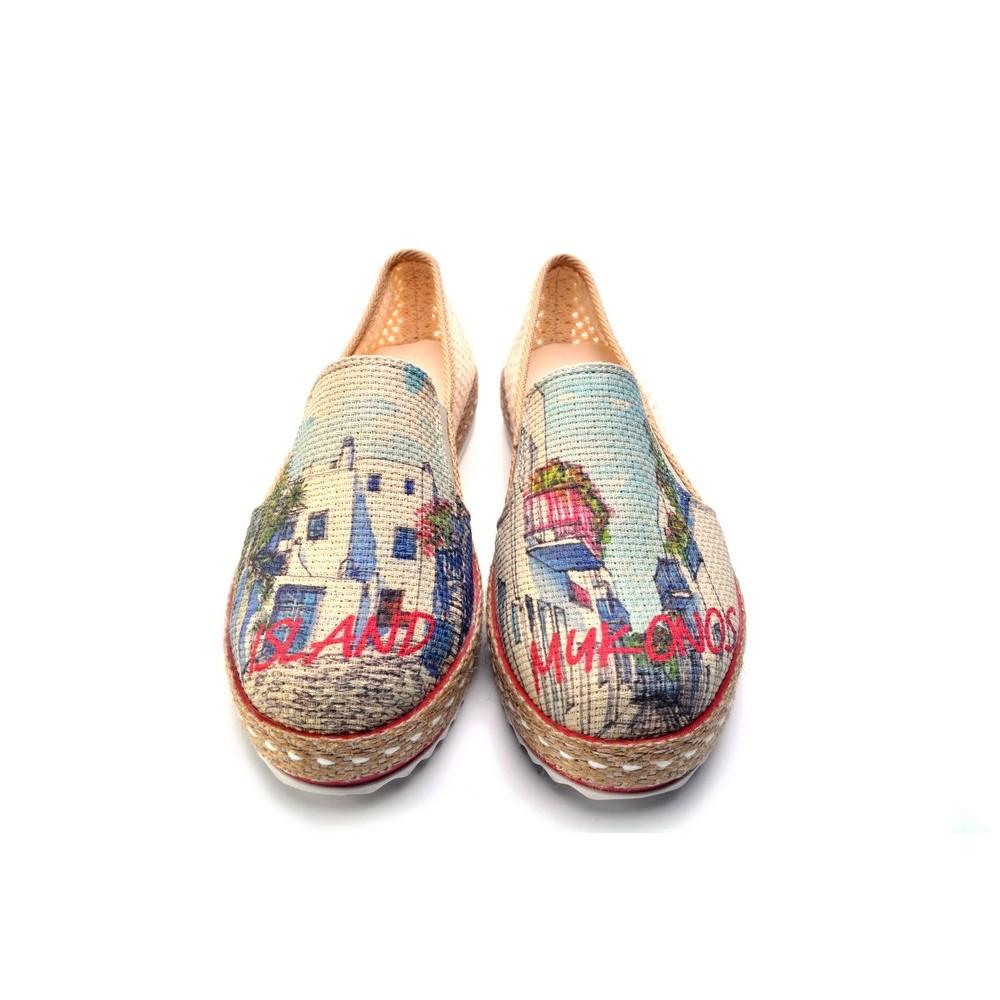 Sneaker Shoes Outlet - No Exchange or Return  39 EU - 8.5 US