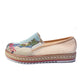 Sneaker Shoes Outlet - No Exchange or Return  39 EU - 8.5 US