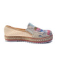 Sneaker Shoes Outlet - No Exchange or Return  39 EU - 8.5 US