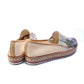 Sneaker Shoes Outlet - No Exchange or Return  39 EU - 8.5 US