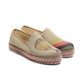 Sneaker Shoes Outlet - No Exchange or Return  39 EU - 8.5 US