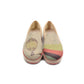 Sneaker Shoes Outlet - No Exchange or Return  39 EU - 8.5 US