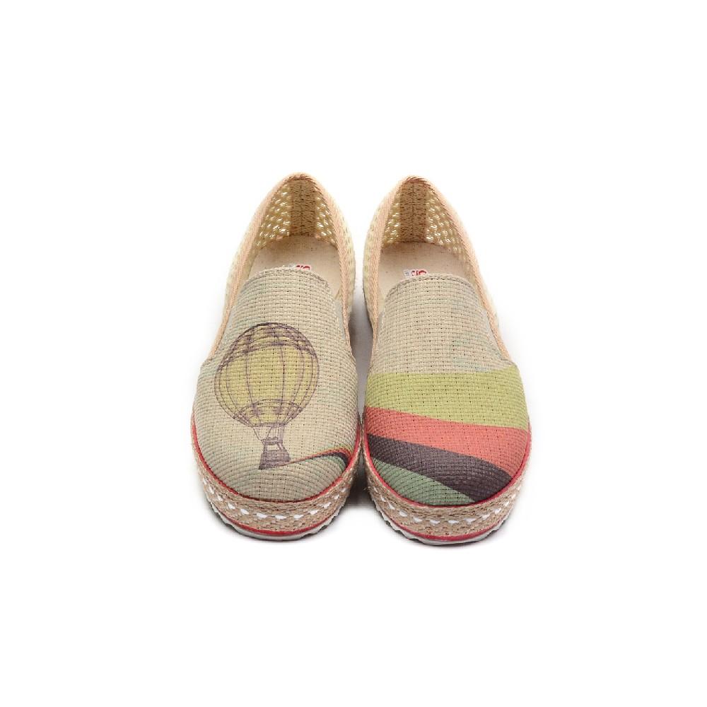 Sneaker Shoes Outlet - No Exchange or Return  39 EU - 8.5 US
