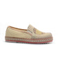 Sneaker Shoes Outlet - No Exchange or Return  39 EU - 8.5 US
