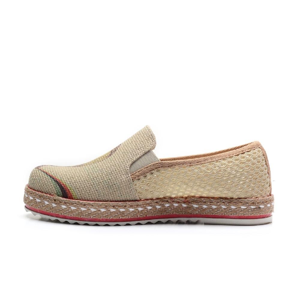 Sneaker Shoes Outlet - No Exchange or Return  39 EU - 8.5 US