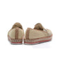 Sneaker Shoes Outlet - No Exchange or Return  39 EU - 8.5 US