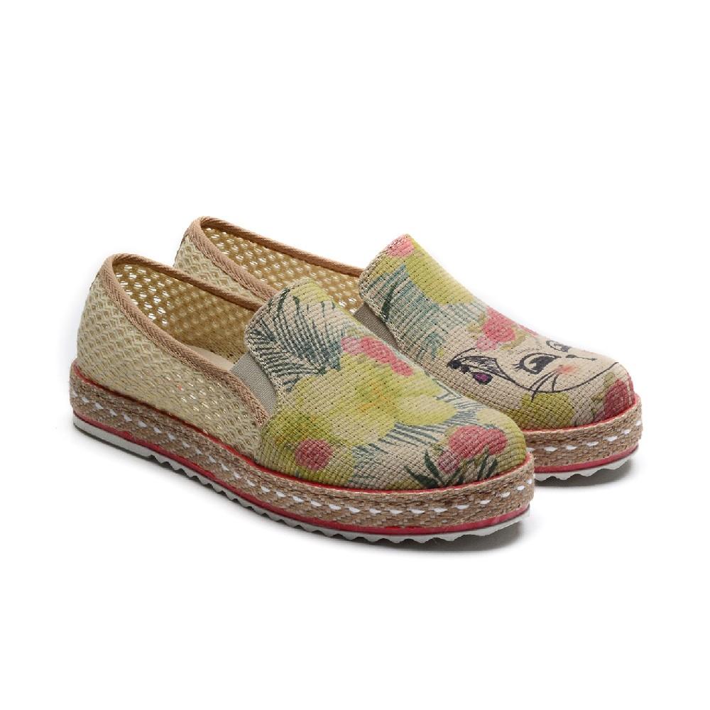 Sneaker Shoes Outlet - No Exchange or Return  39 EU - 8.5 US