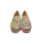 Sneaker Shoes Outlet - No Exchange or Return  39 EU - 8.5 US