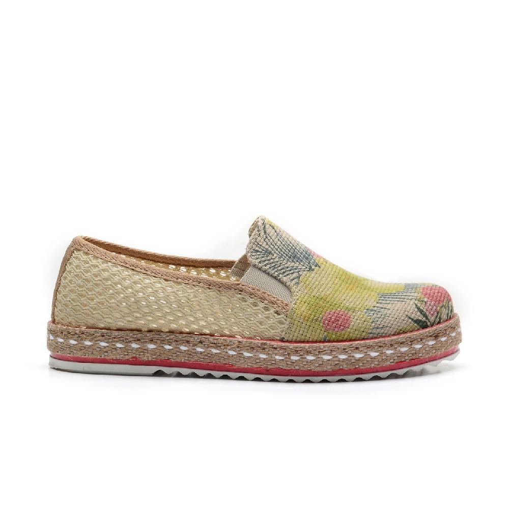 Sneaker Shoes Outlet - No Exchange or Return  39 EU - 8.5 US
