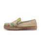 Sneaker Shoes Outlet - No Exchange or Return  39 EU - 8.5 US