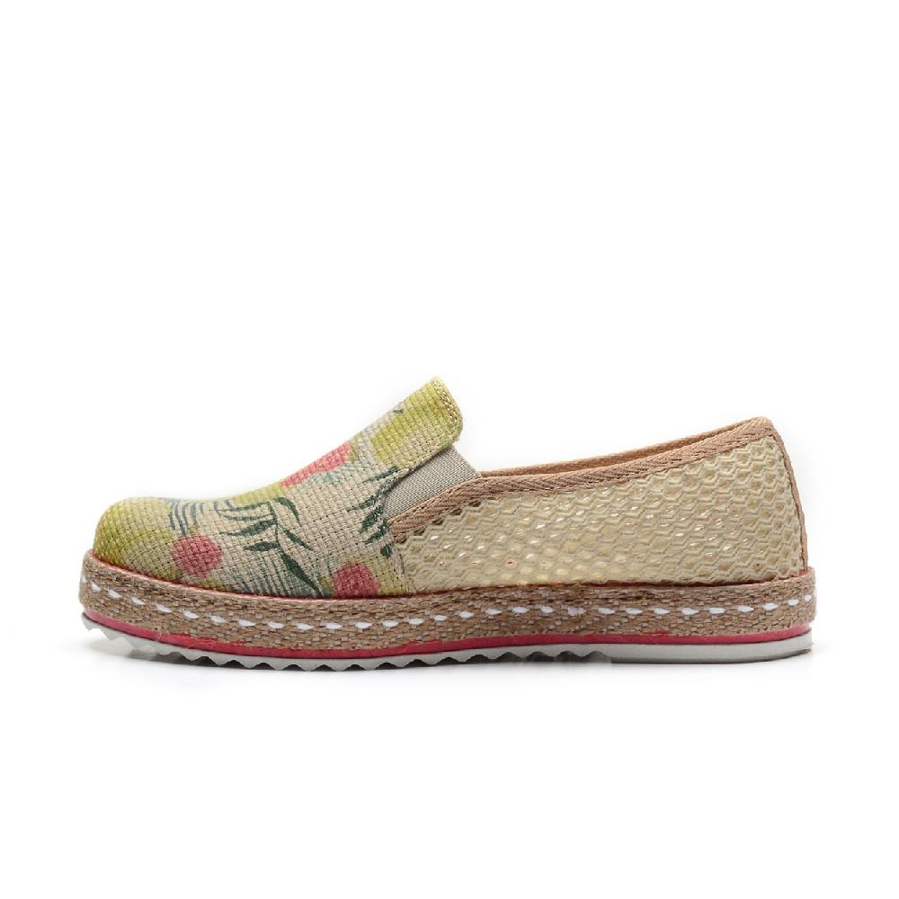 Sneaker Shoes Outlet - No Exchange or Return  39 EU - 8.5 US