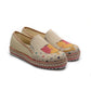 Sneaker Shoes Outlet - No Exchange or Return  39 EU - 8.5 US