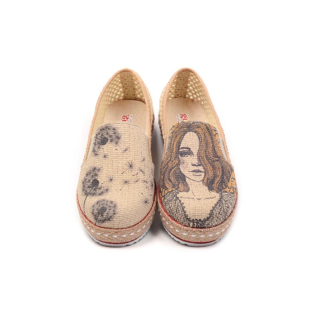 Sneaker Shoes Outlet - No Exchange or Return  39 EU - 8.5 US