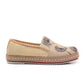 Sneaker Shoes Outlet - No Exchange or Return  39 EU - 8.5 US