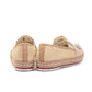Sneaker Shoes Outlet - No Exchange or Return  39 EU - 8.5 US