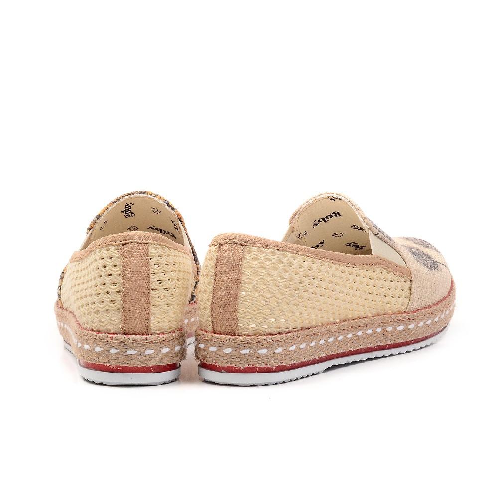 Sneaker Shoes Outlet - No Exchange or Return  39 EU - 8.5 US