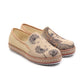Sneaker Shoes Outlet - No Exchange or Return  39 EU - 8.5 US