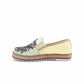 Sneaker Shoes Outlet - No Exchange or Return 37 EU - 6.5 US