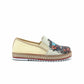 Sneaker Shoes Outlet - No Exchange or Return 37 EU - 6.5 US