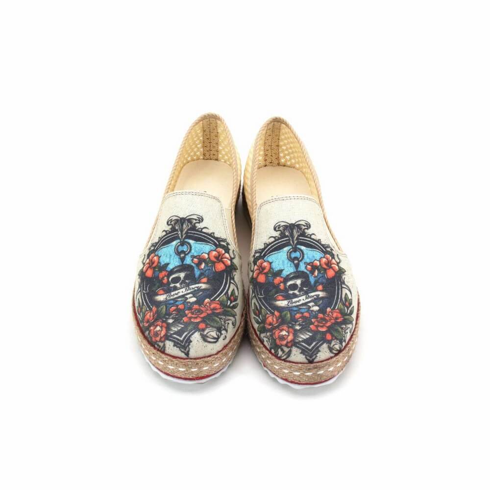 Sneaker Shoes Outlet - No Exchange or Return 37 EU - 6.5 US