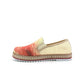 Sneaker Shoes Outlet - No Exchange or Return 37 EU - 6.5 US